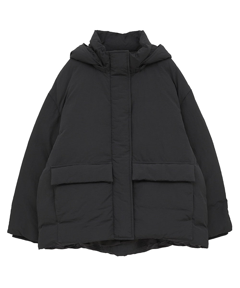 CLANE アウター 楽天市場】[送料無料]CLANE : [レディース]RIDGE POCKET BOA