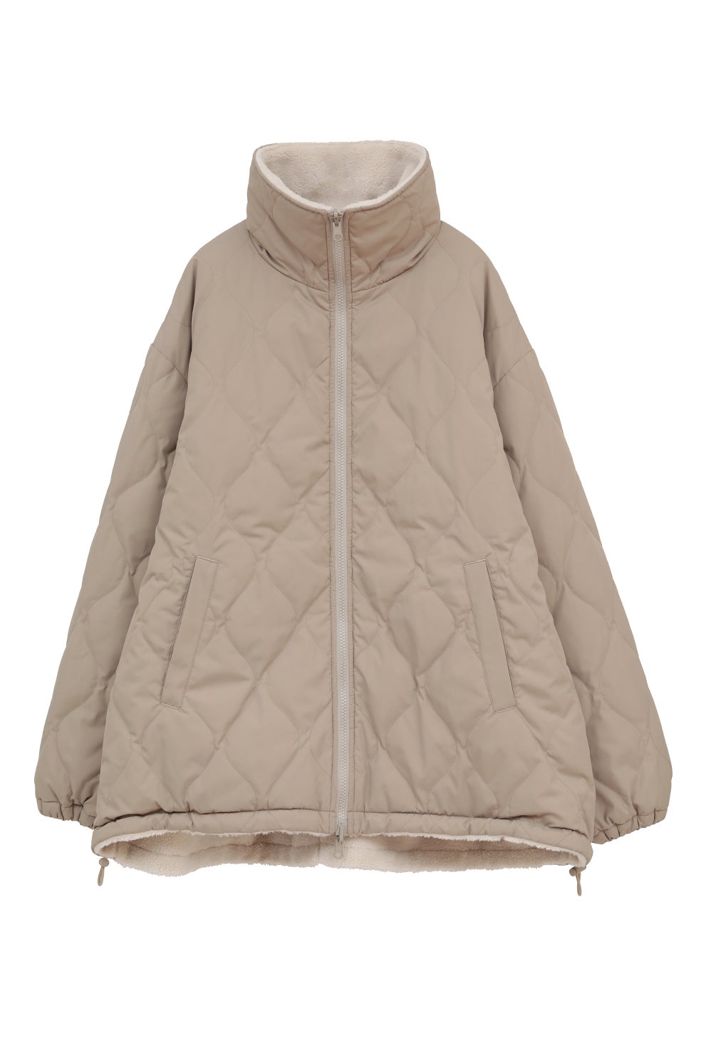 i_zz-89104-0552_07-1.jpg?