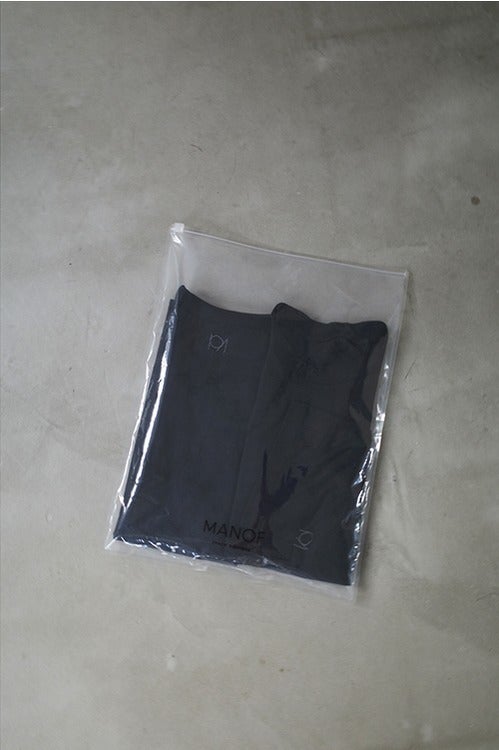 2TYPE LOGO PACK T-SHIRT