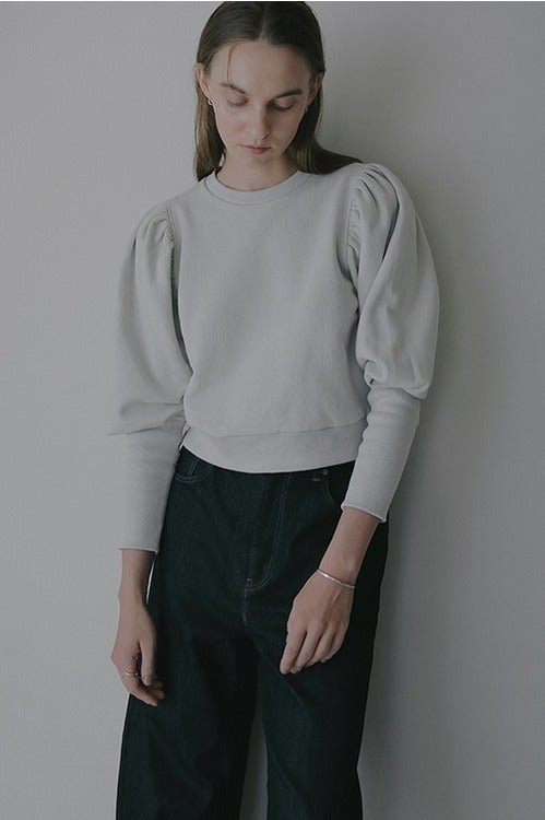 9/11迄の出品　クラネ　トップス 1ページ目)TOPS｜CLANE OFFICIAL ONLINE STORE