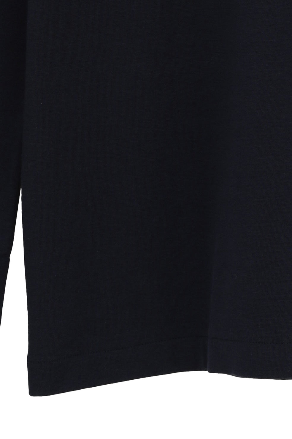 2WAY FRILL NECK CUT TOPS｜TOPS(トップス)｜MANOF OFFICIAL ONLINE STORE