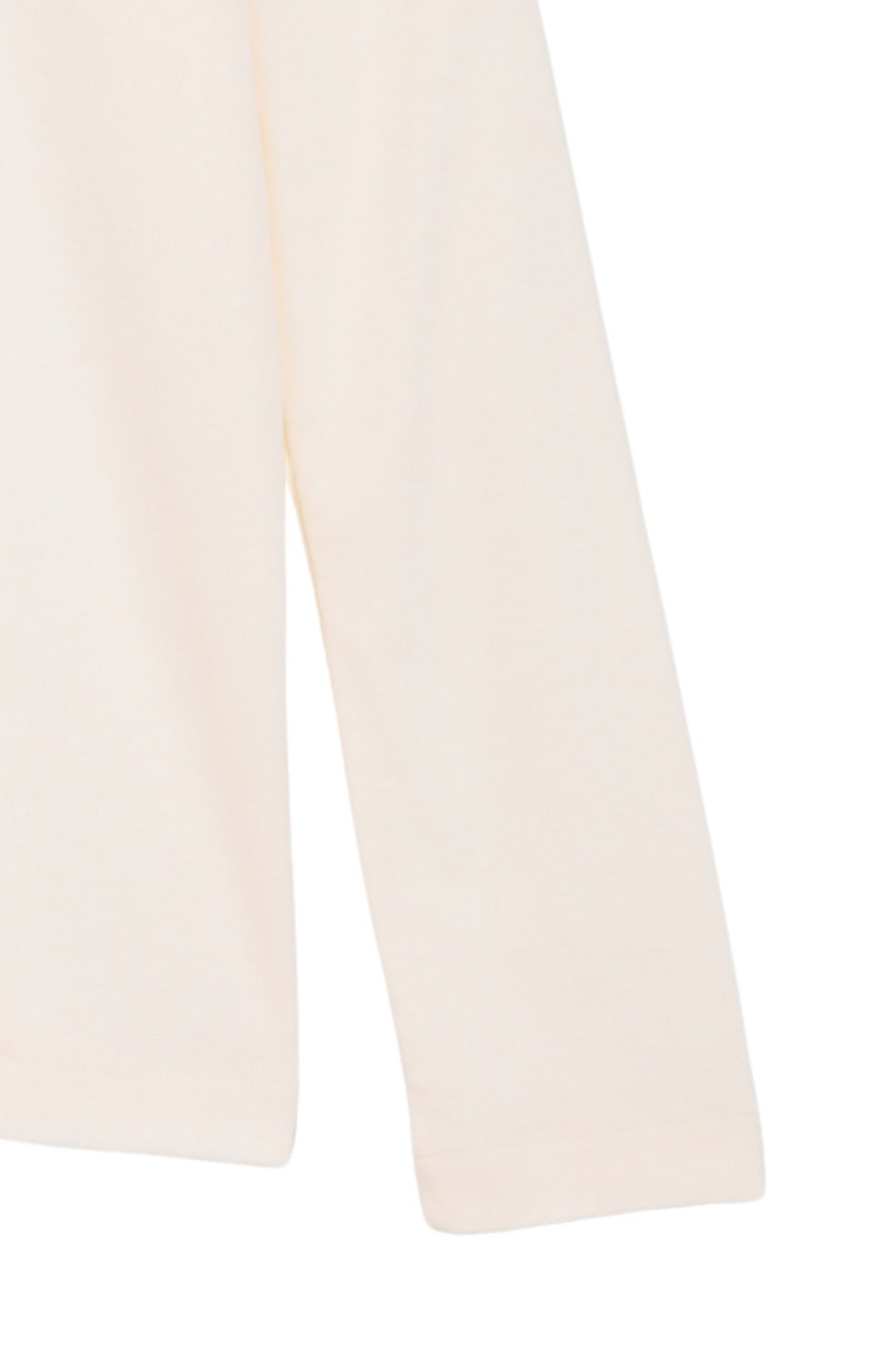 2WAY FRILL NECK CUT TOPS｜TOPS(トップス)｜MANOF OFFICIAL ONLINE STORE