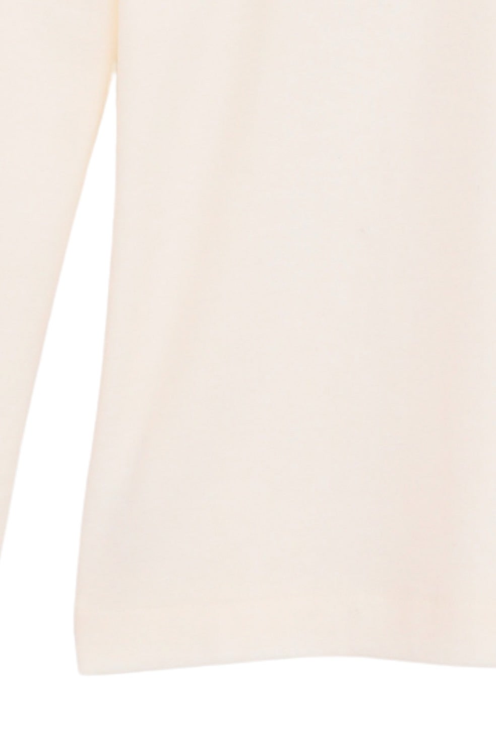 2WAY FRILL NECK CUT TOPS｜TOPS(トップス)｜MANOF OFFICIAL ONLINE STORE