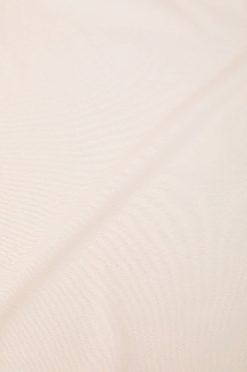 トップス MANOF 2Way Frill Neck Cut Tops MANOF(マノフ)｜2WAY FRILL NECK CUT TOPS Tシャツ・カットソー/NAVY