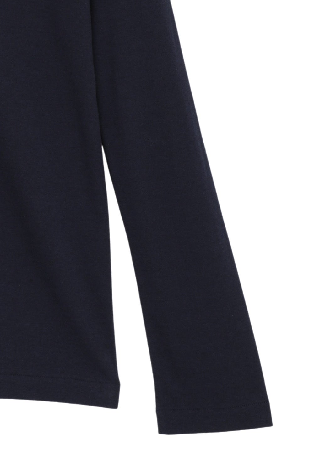 2WAY FRILL NECK CUT TOPS｜TOPS(トップス)｜MANOF OFFICIAL ONLINE STORE