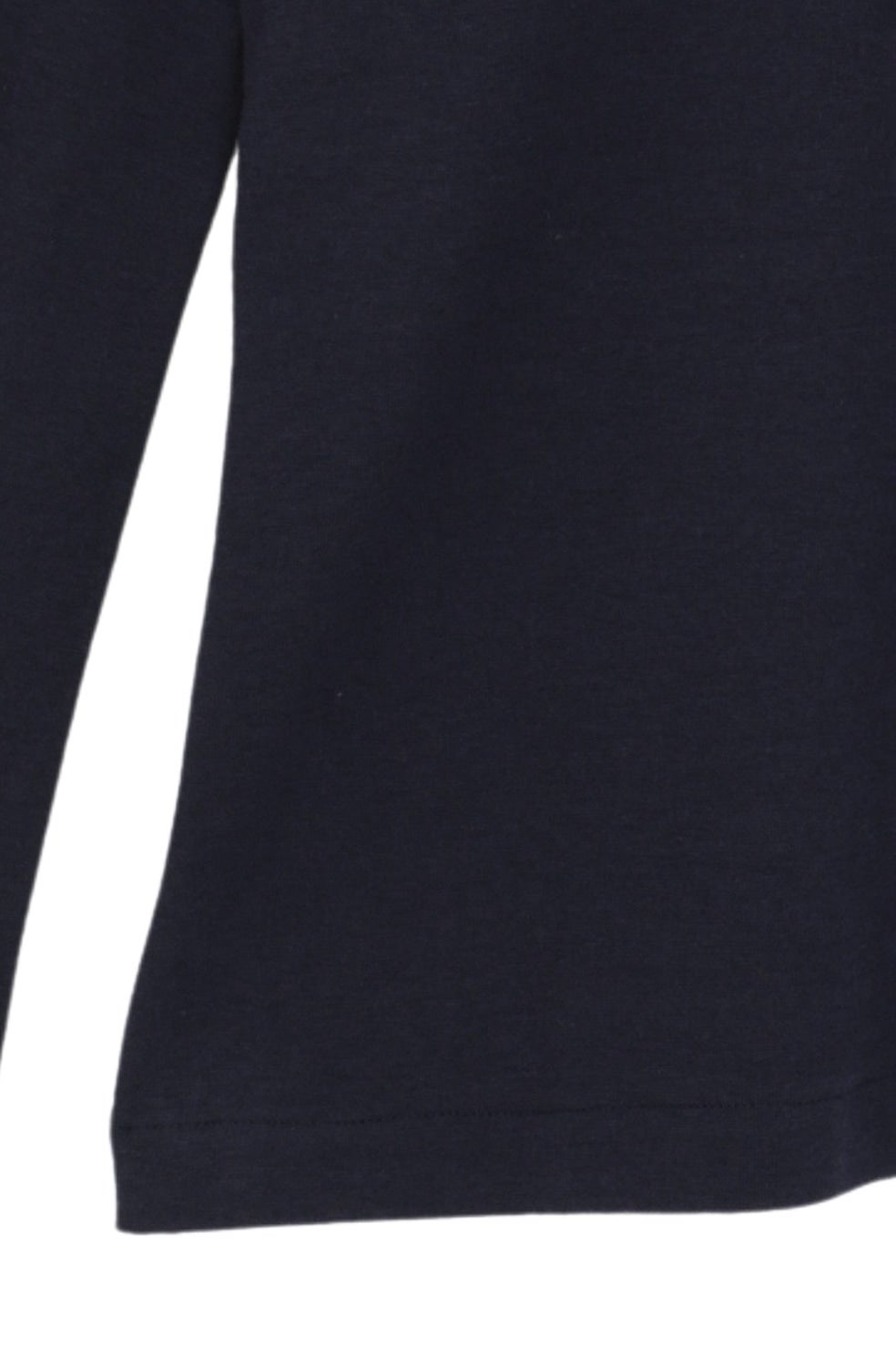 2WAY FRILL NECK CUT TOPS｜TOPS(トップス)｜MANOF OFFICIAL ONLINE STORE