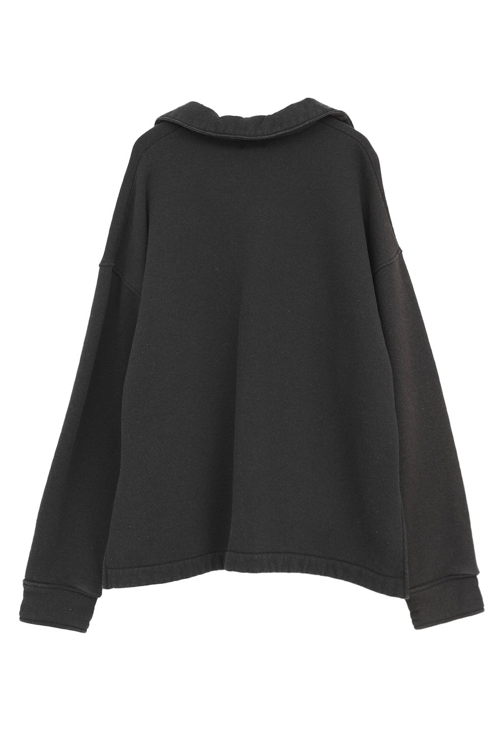 VINTAGE POLO TOPS｜TOPS(トップス)｜MANOF OFFICIAL ONLINE STORE