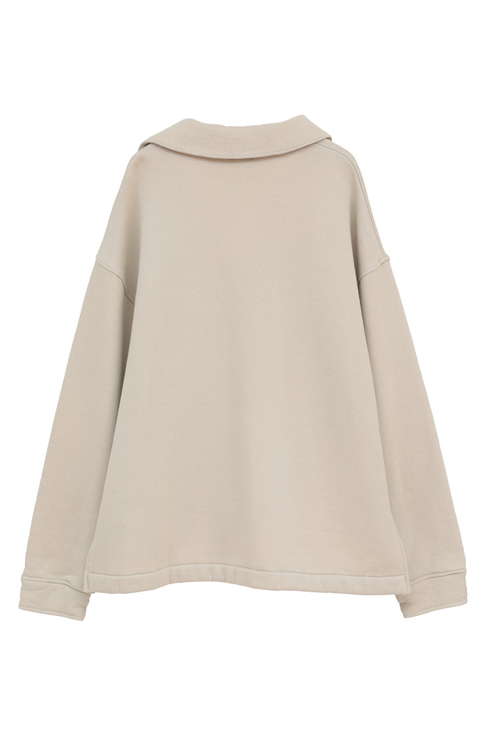 VINTAGE POLO TOPS｜TOPS(トップス)｜MANOF OFFICIAL ONLINE STORE