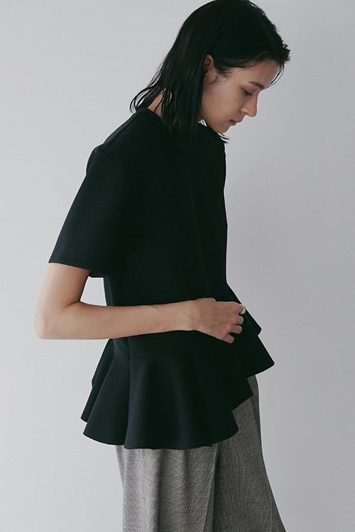 入荷予定商品一覧｜MANOF OFFICIAL ONLINE STORE