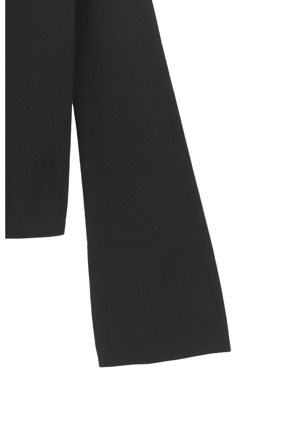 HOLE KNIT TOPS｜TOPS(トップス)｜MANOF OFFICIAL ONLINE STORE