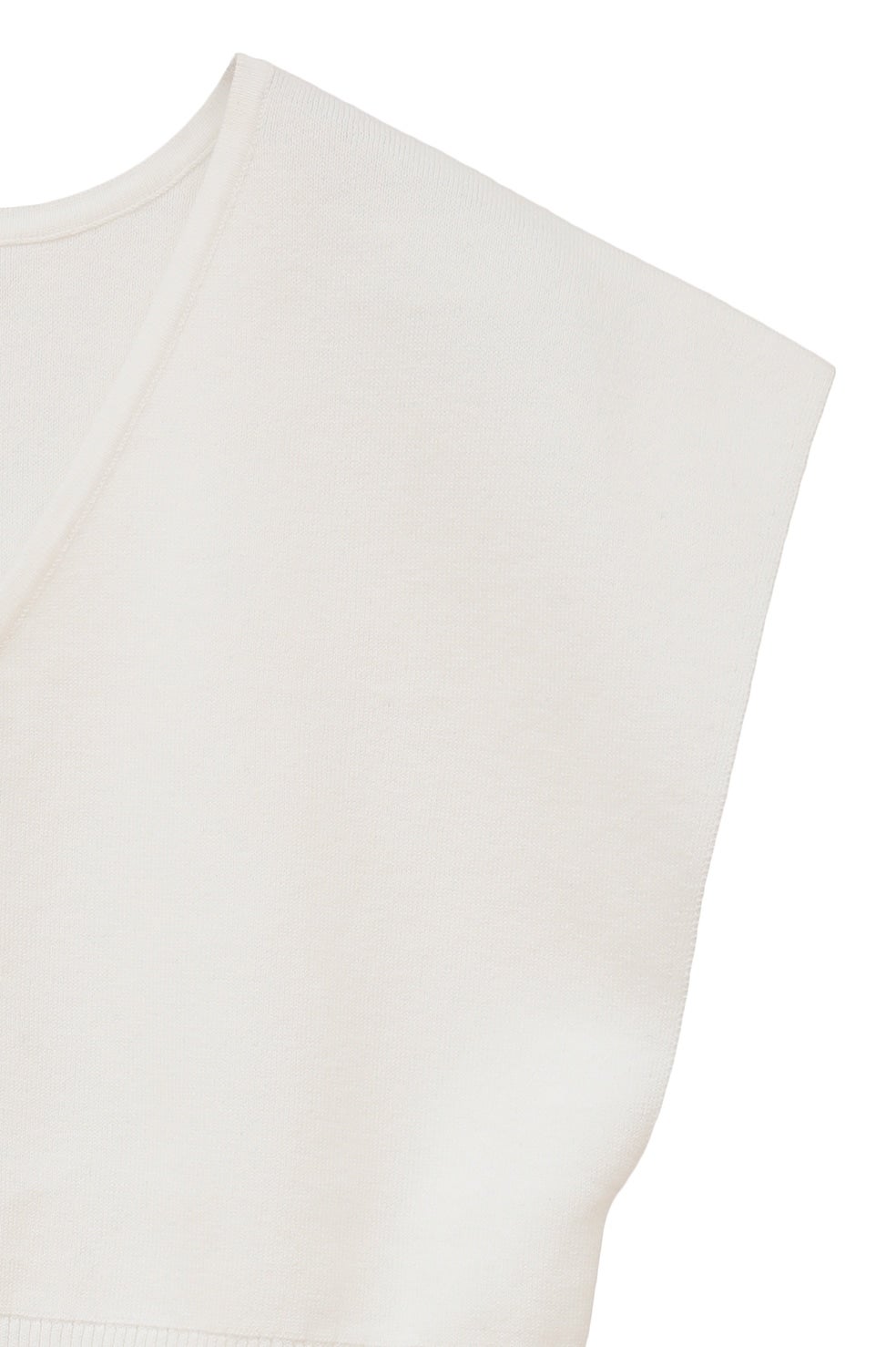 ZIP UP KNIT TOPS｜TOPS(トップス)｜MANOF OFFICIAL ONLINE STORE