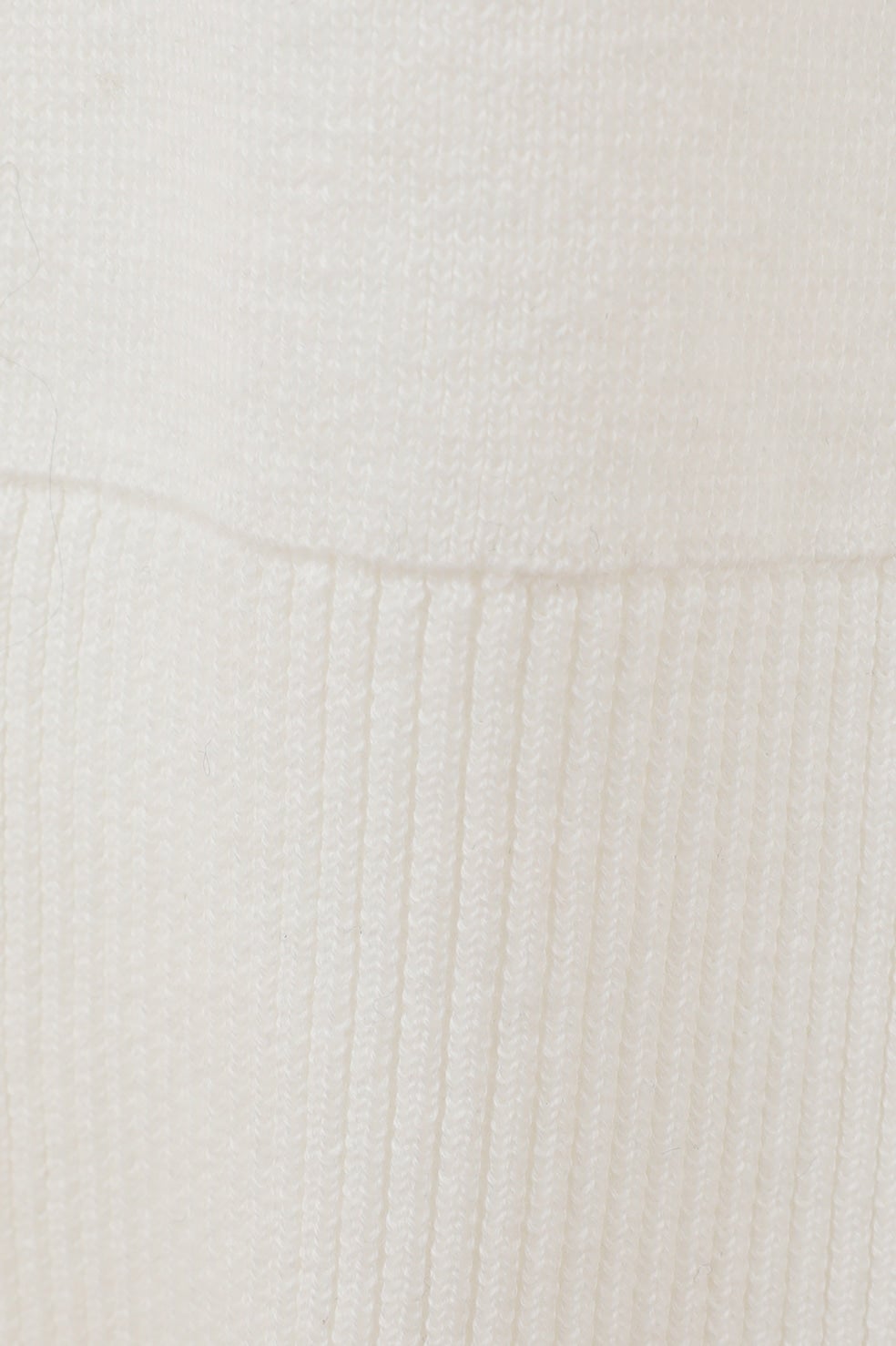 ZIP UP KNIT TOPS｜TOPS(トップス)｜MANOF OFFICIAL ONLINE STORE