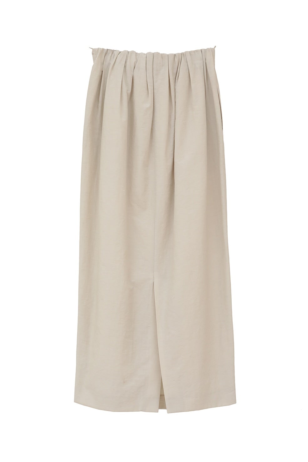 BUSTIER SET NARROW SKIRT｜SKIRT/PANTS(スカート/パンツ)｜MANOF