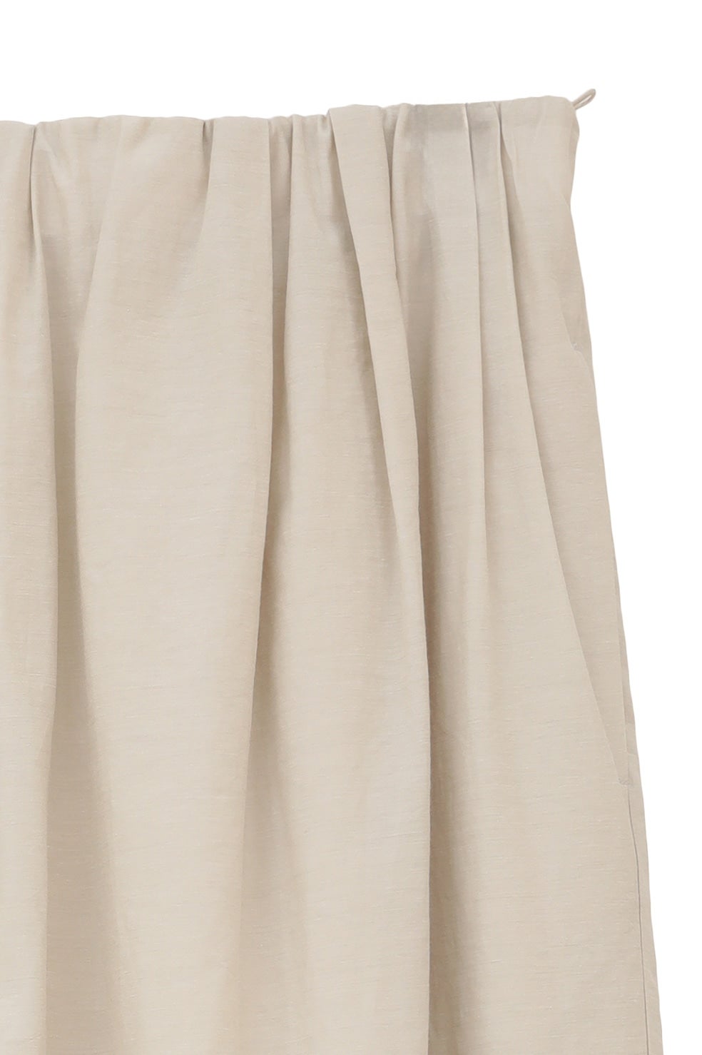 スカート BUSTIER SET STRAIGHT SKIRT CLANE(クラネ)のBUSTIER SET STRAIGHT SKIRT通販 | 集英社HAPPY