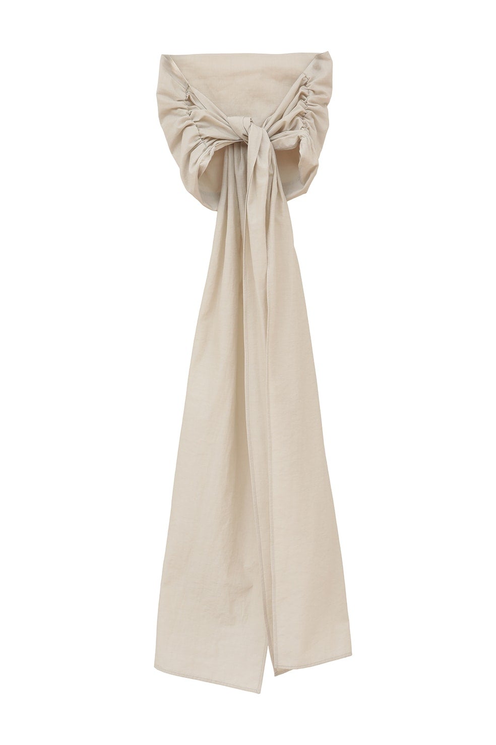 BUSTIER SET NARROW SKIRT｜SKIRT/PANTS(スカート/パンツ)｜MANOF