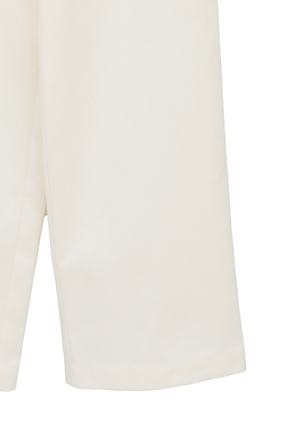 2WAY SUSPENDER PANTS｜SKIRT / PANTS(スカート/パンツ)｜MANOF
