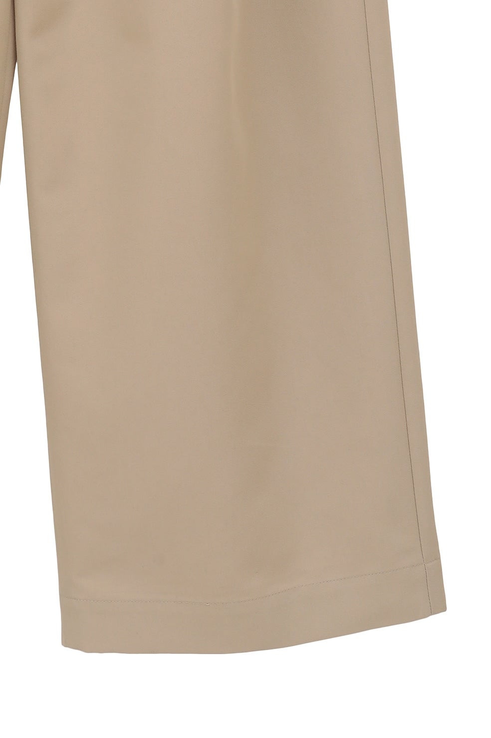 リゼッタ シャノン 2025/定価2.9万】リゼッタ Lisette シャノン ブラウス 36 (25-2510-40