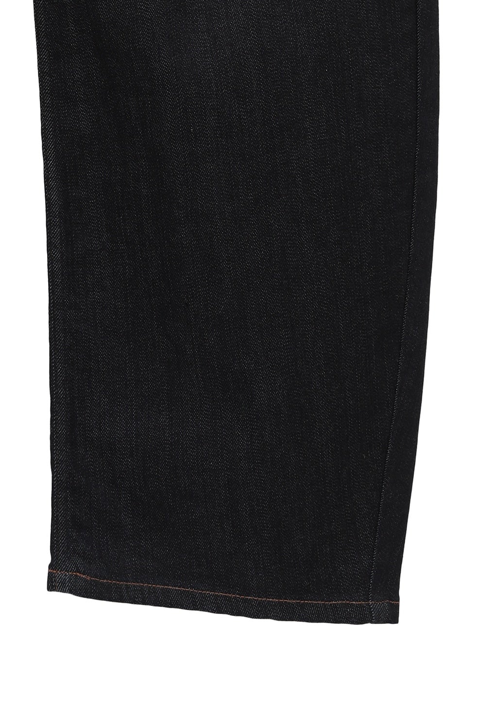 RED CARD TOKYO×MANOF Valley CURVE DENIM RED CARD TOKYO×MANOF Valley CURVE DENIM｜SKIRT/PANTS(スカート