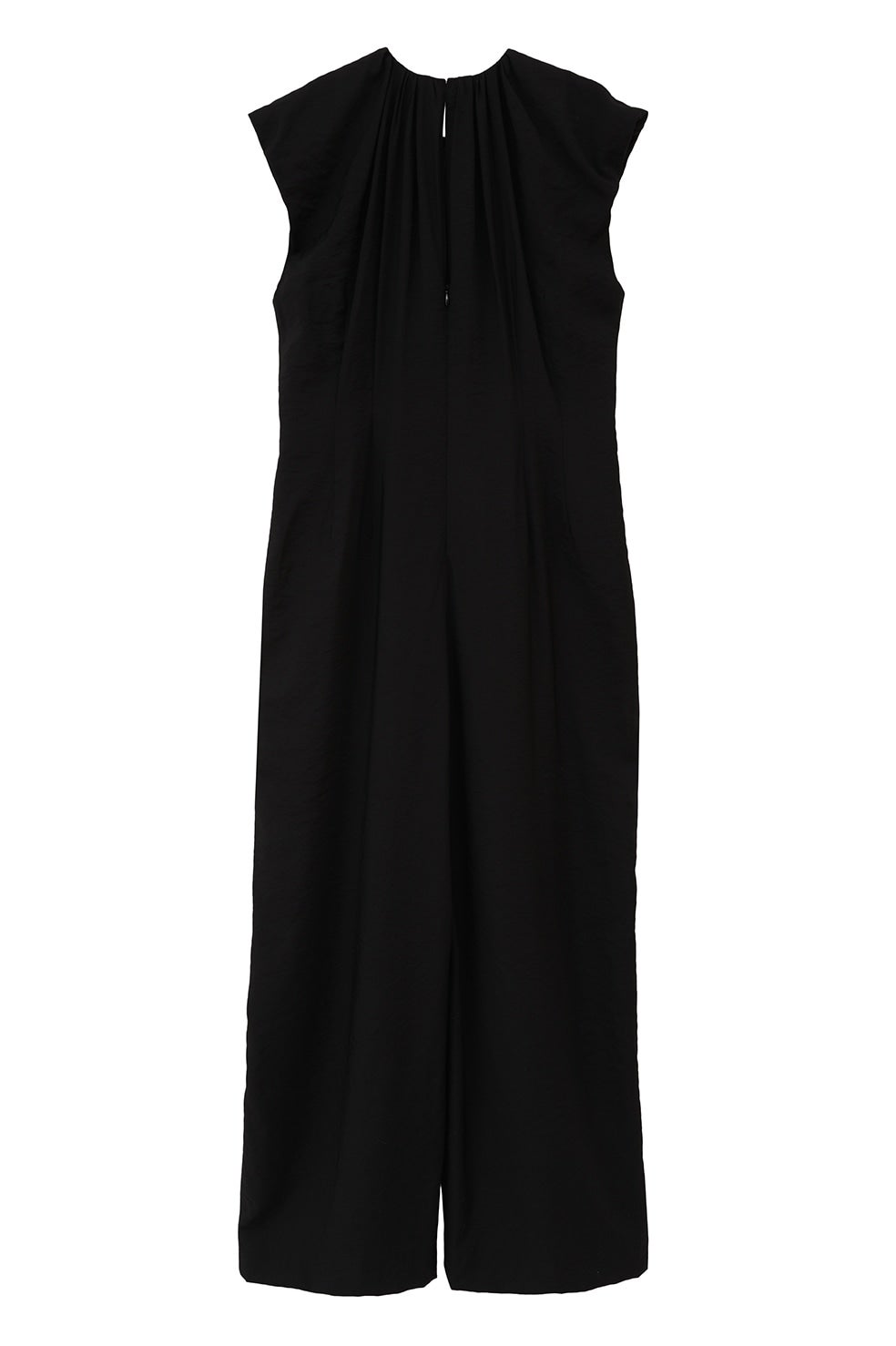 WAIST TUCK ALL IN ONE｜DRESS(ドレス)｜MANOF OFFICIAL ONLINE STORE