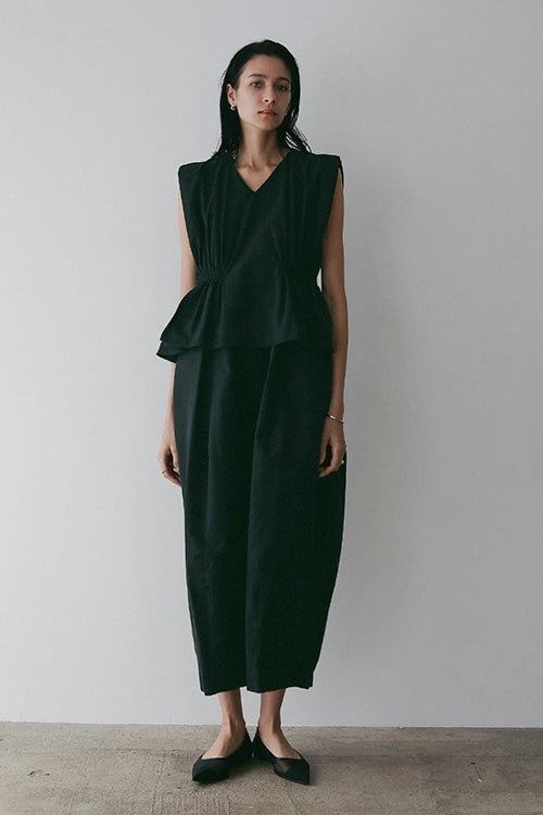 1ページ目)DRESS｜CLANE OFFICIAL ONLINE STORE