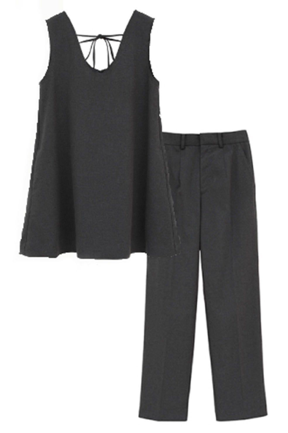 新品manonfripesマノンフリップwindpants soyy. roku 2025年最新】マノンフリップの人気アイテム - メルカリ