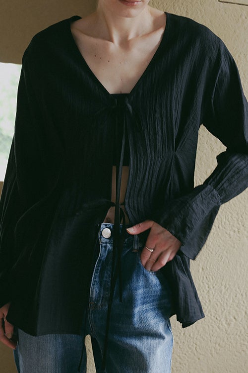 TOPS｜WOMENS｜MANOF OFFICIAL ONLINE STORE