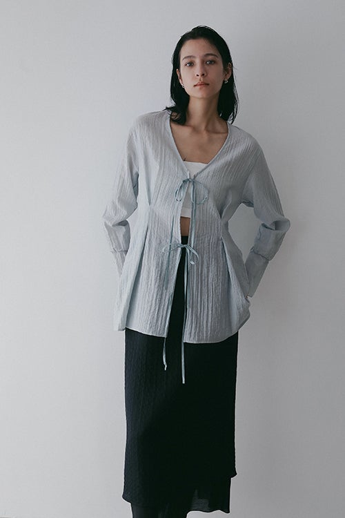 TOPS｜MANOF OFFICIAL ONLINE STORE