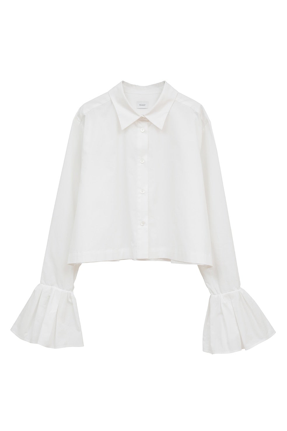 トップス CFTL MORPHOSE2 VIP-2/SC/D 9SUB/F - Termination board - 2315162 | Phoenix Contact