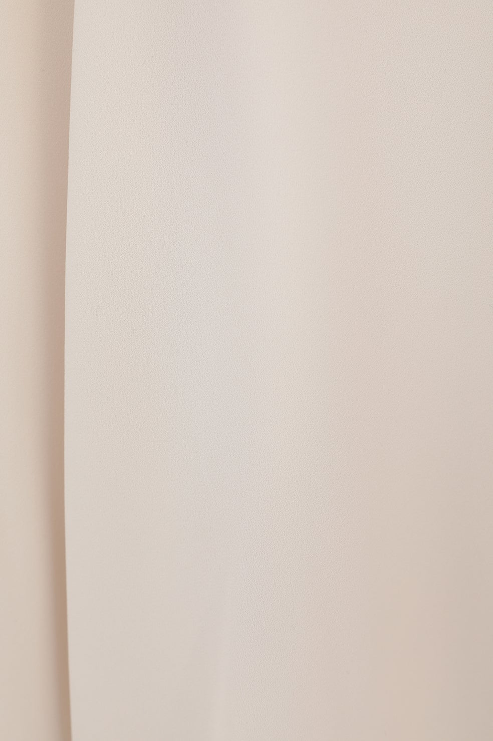 BOWTIE STITCH BLOUSE｜TOPS(トップス)｜MANOF OFFICIAL ONLINE STORE