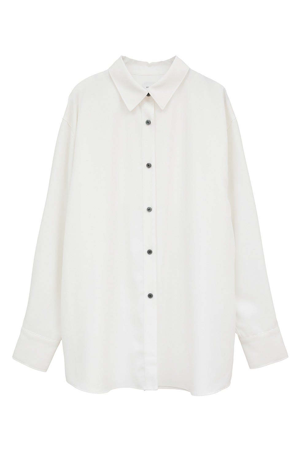 STRING BACK LAYERED SHIRTS|TOPS(トップス)|MANOF OFFICIAL ONLINE STRING BACK LAYERED SHIRTS|TOPS(トップス)|MANOF OFFICIAL ONLINE