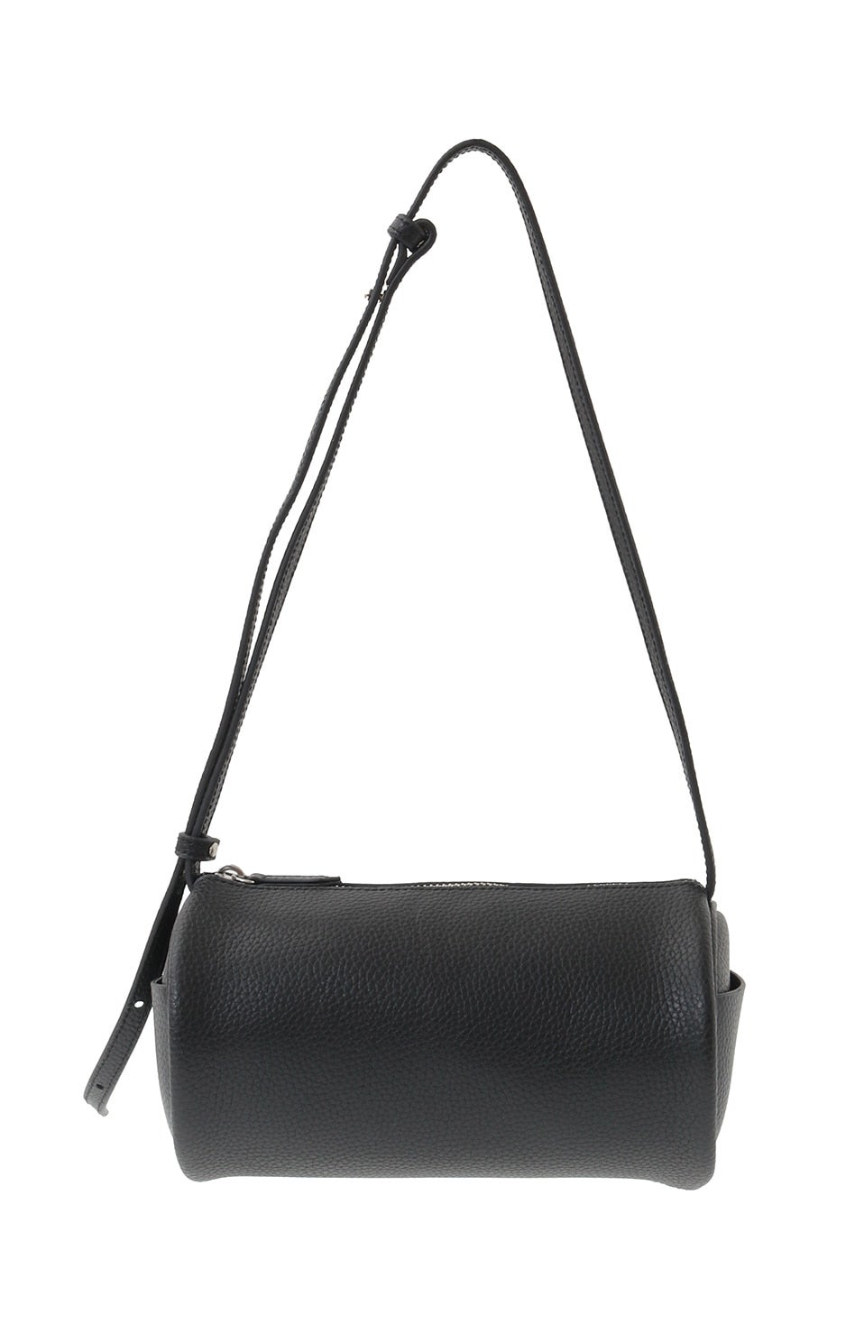 YAHKI×MANOF ROLL BOSTON|BAG/SHOES(バッグ/シューズ)|MANOF YAHKI×MANOF ROLL BOSTON|BAG/SHOES(バッグ/シューズ)|MANOF