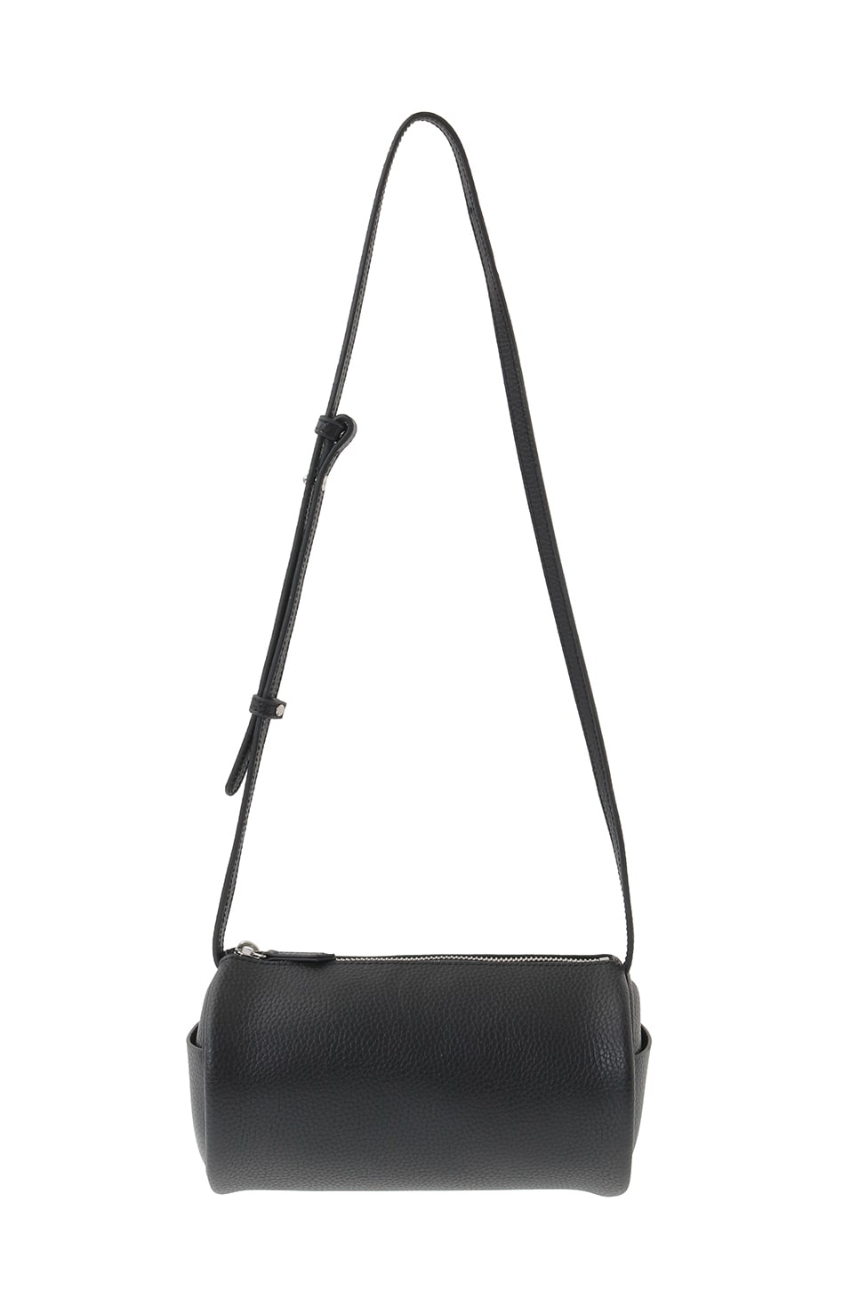 YAHKI×MANOF ROLL BOSTON｜BAG/SHOES(バッグ/シューズ)｜MANOF