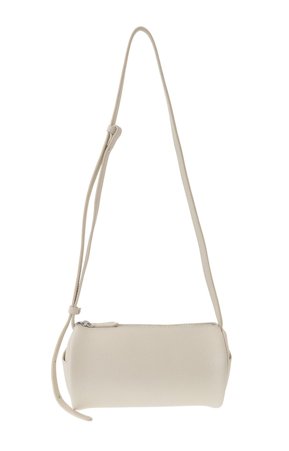 【正規品】YAHKI×MANOF ROLL BOSTON YAHKI×MANOF ROLL BOSTON _COFFEE | EXCLUSIVE,MANOF | YAHKI（ヤーキ