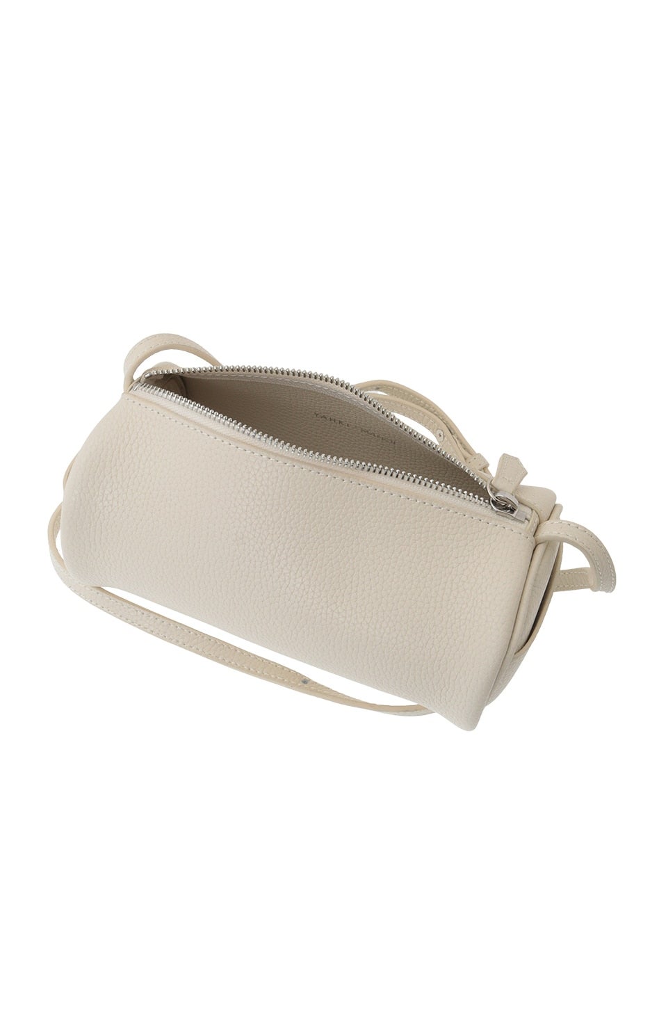 YAHKI×MANOF ROLL BOSTON|BAG/SHOES(バッグ/シューズ)|MANOF YAHKI×MANOF ROLL BOSTON|BAG/SHOES(バッグ/シューズ)|MANOF