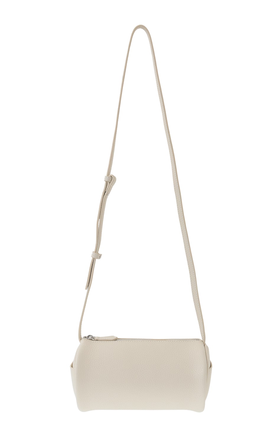 YAHKI×MANOF ROLL BOSTON｜BAG/SHOES(バッグ/シューズ)｜MANOF