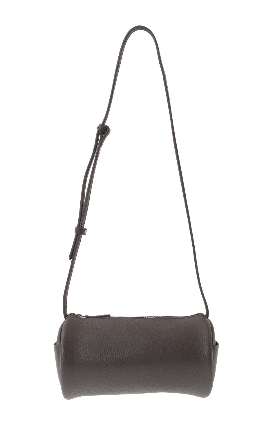 YAHKI×MANOF ROLL BOSTON　ヤーキ　ショルダーバッグ YAHKI×MANOF ROLL BOSTON｜BAG/SHOES(バッグ/シューズ)｜MANOF