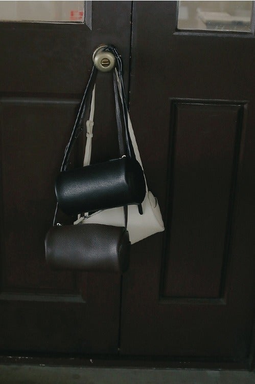 YAHKI×MANOF ROLL BOSTON