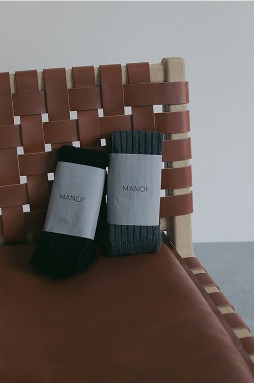 KNEEHIGH SOCKS