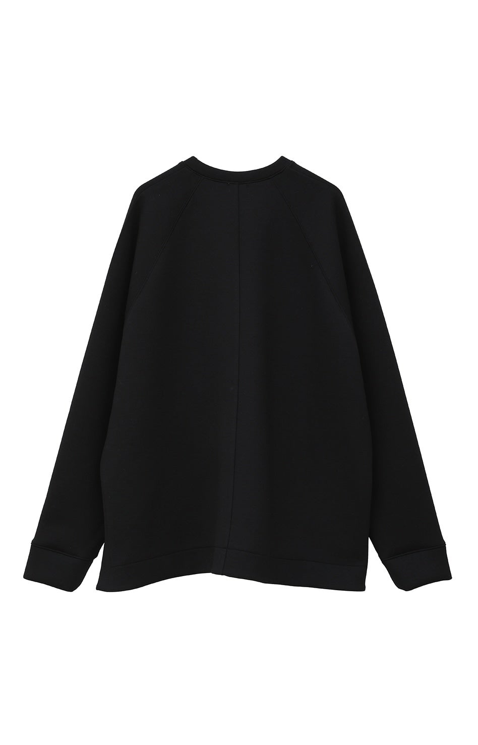 DOUBLE KNIT TOPS｜TOPS(トップス)｜MANOF OFFICIAL ONLINE STORE