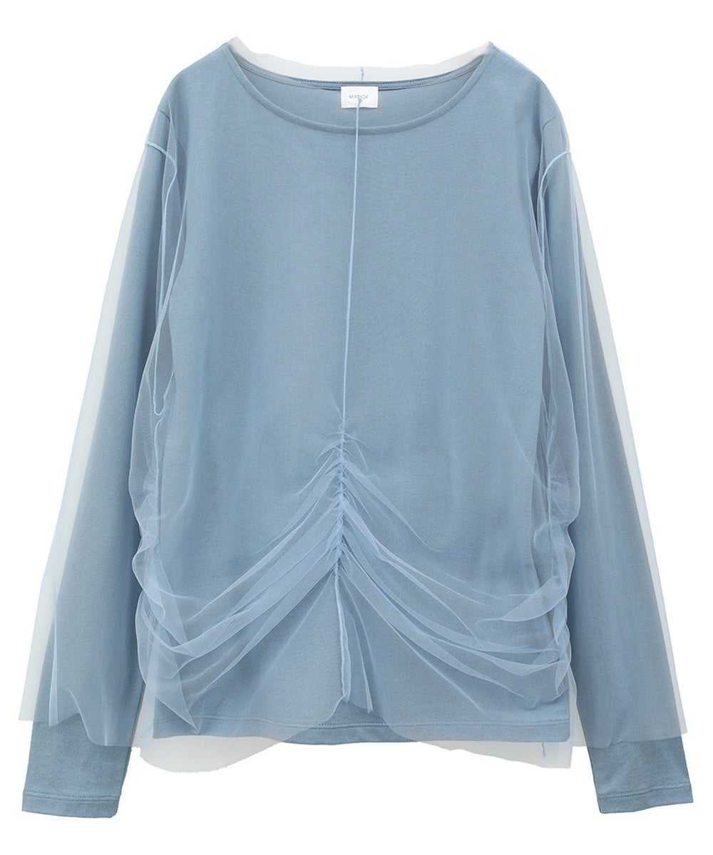 73C18923-BCD7-4964-B96E-