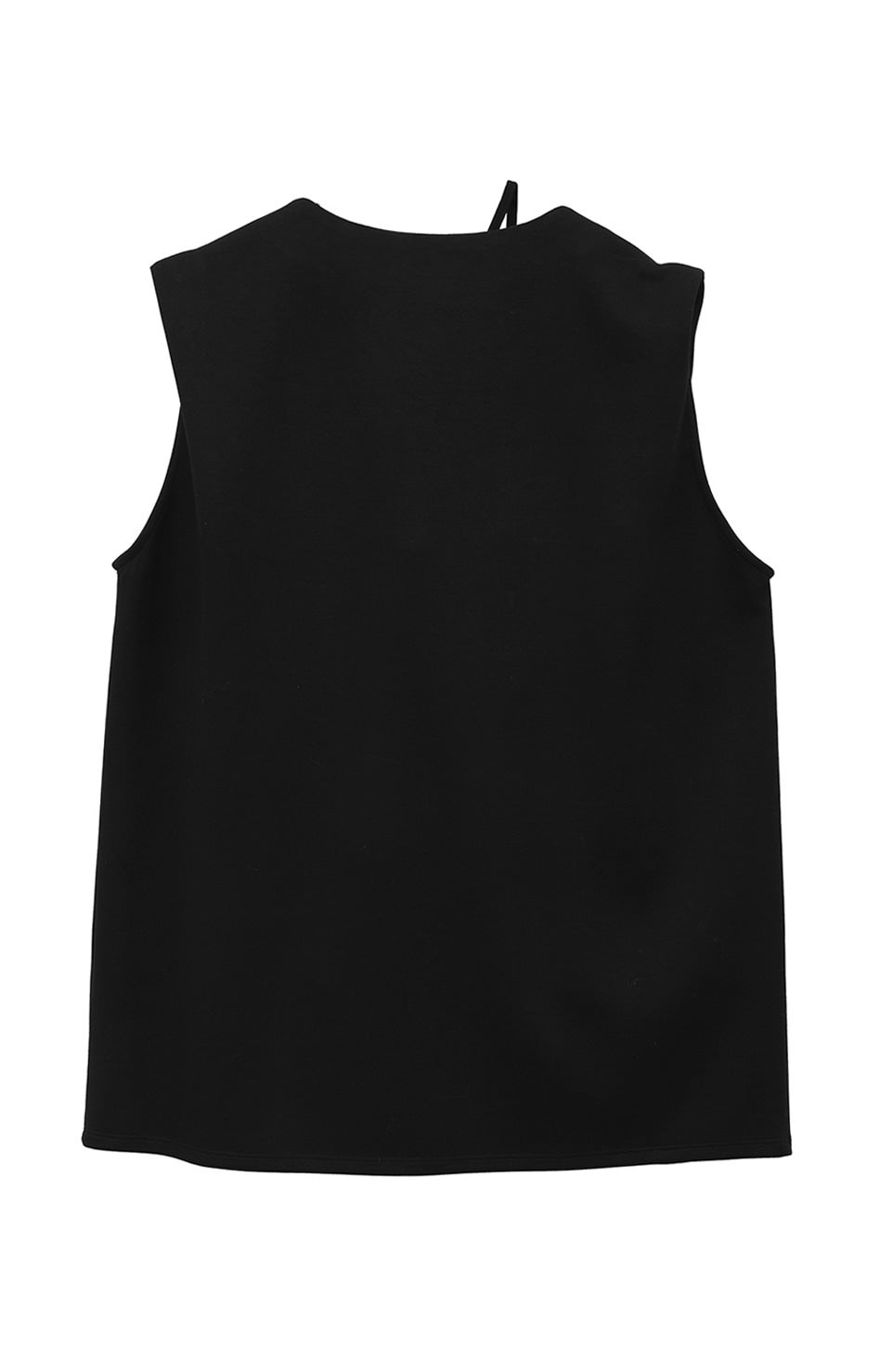 KEY NECK CUT TOPS｜TOPS(トップス)｜MANOF OFFICIAL ONLINE STORE