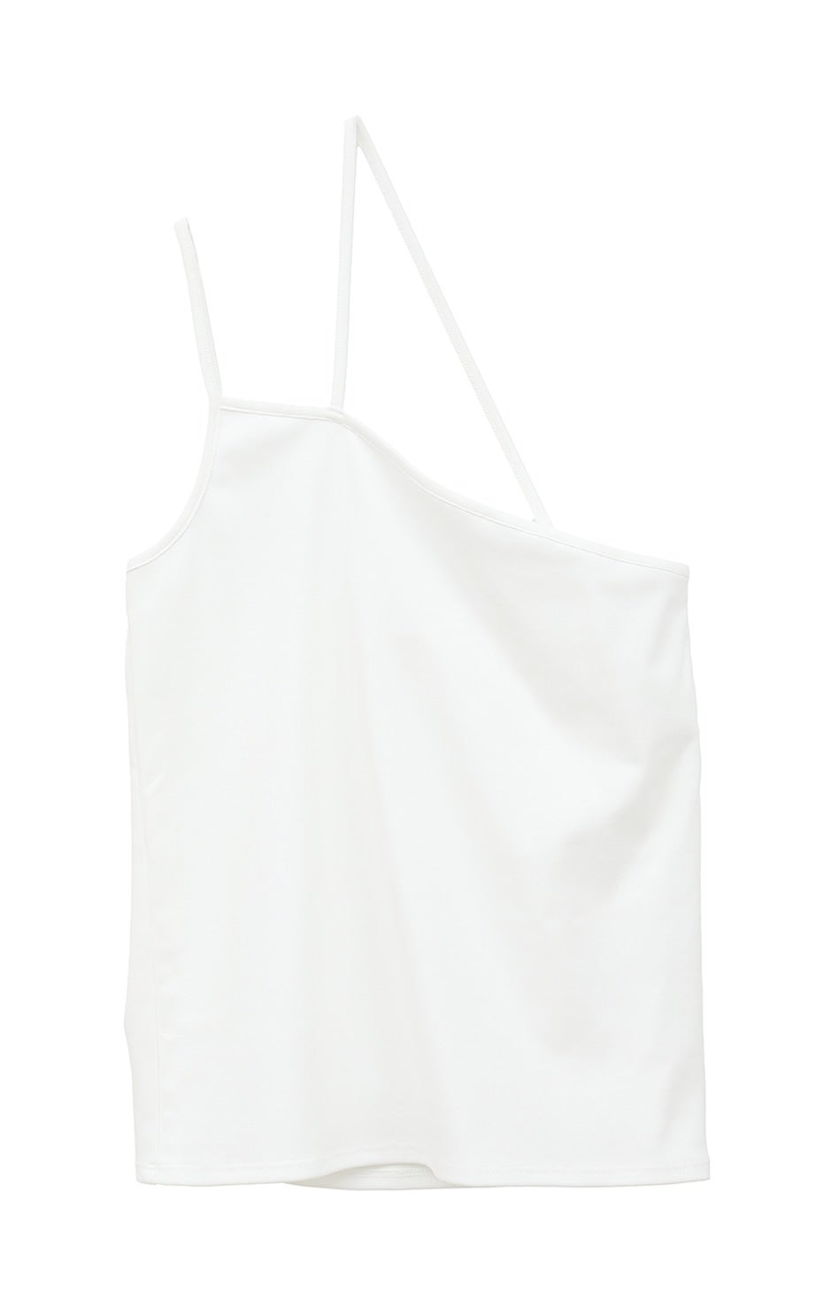 トップス MANOF Knit Tops トップス MANOF Knit Tops TOPS｜WOMENS｜MANOF OFFICIAL ONLINE