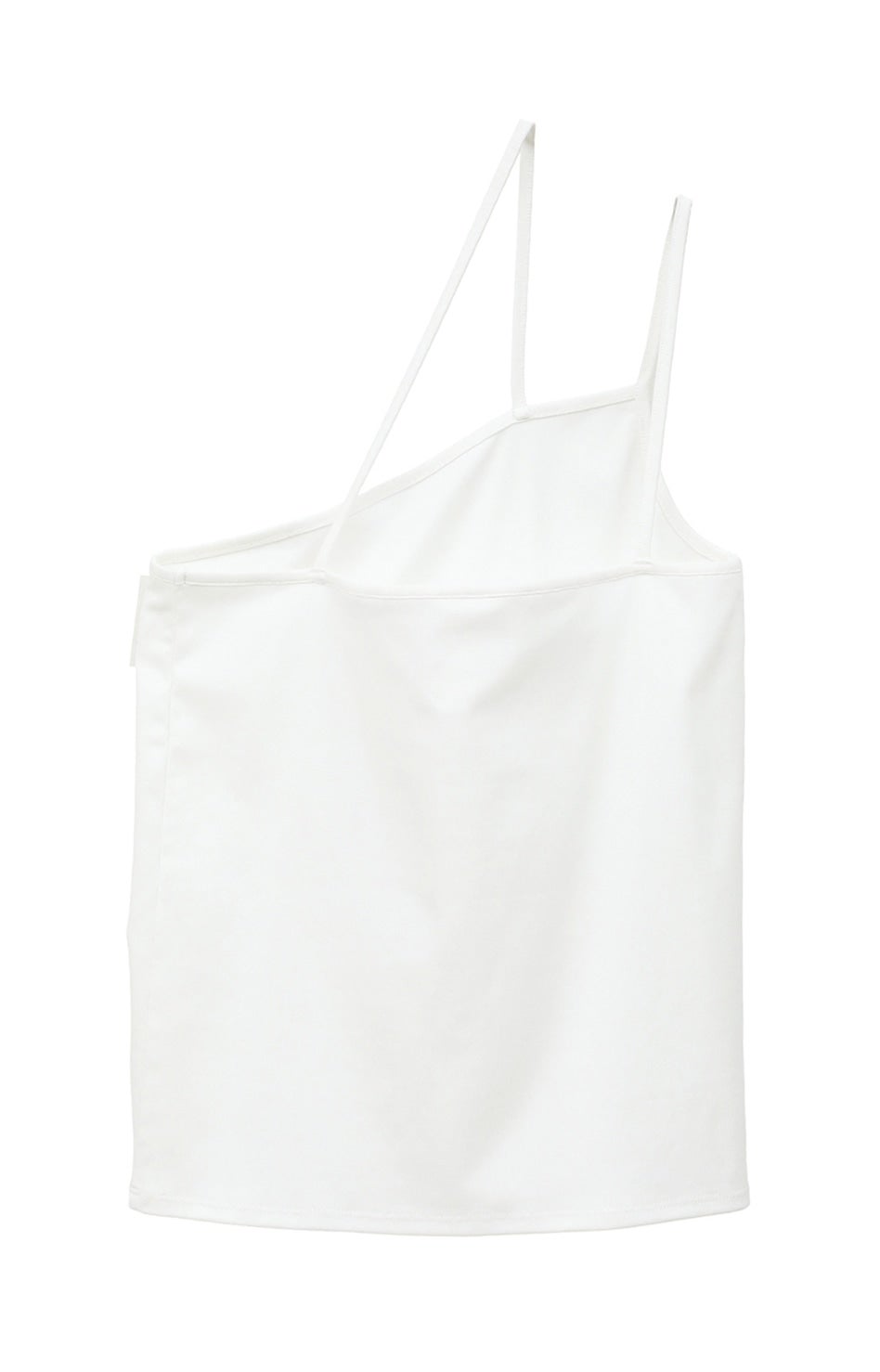 KEY NECK CUT TOPS｜TOPS(トップス)｜MANOF OFFICIAL ONLINE STORE