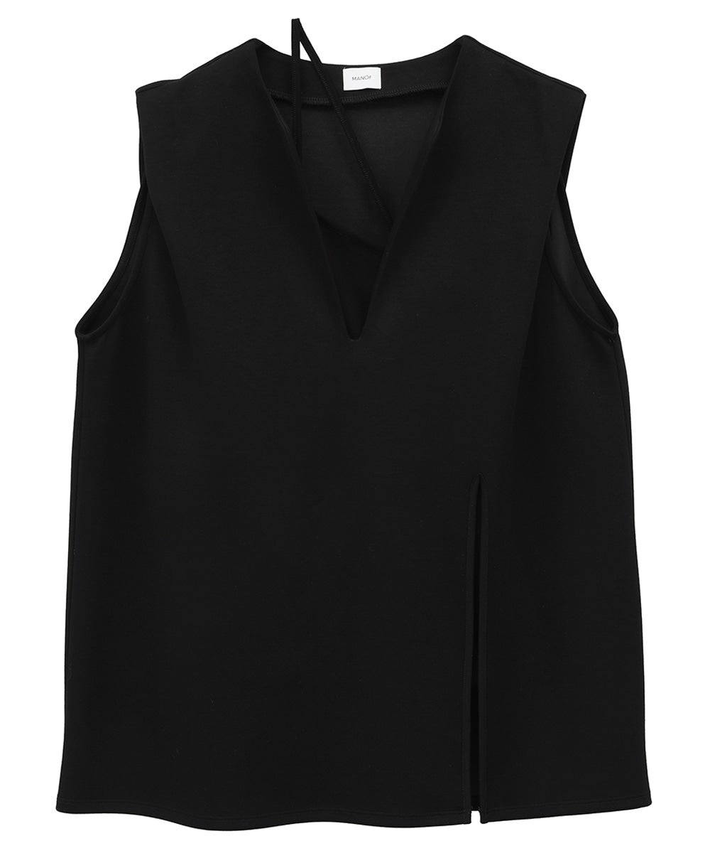 トップス ENOF TOPS｜ENOF(イナフ)公式通販
