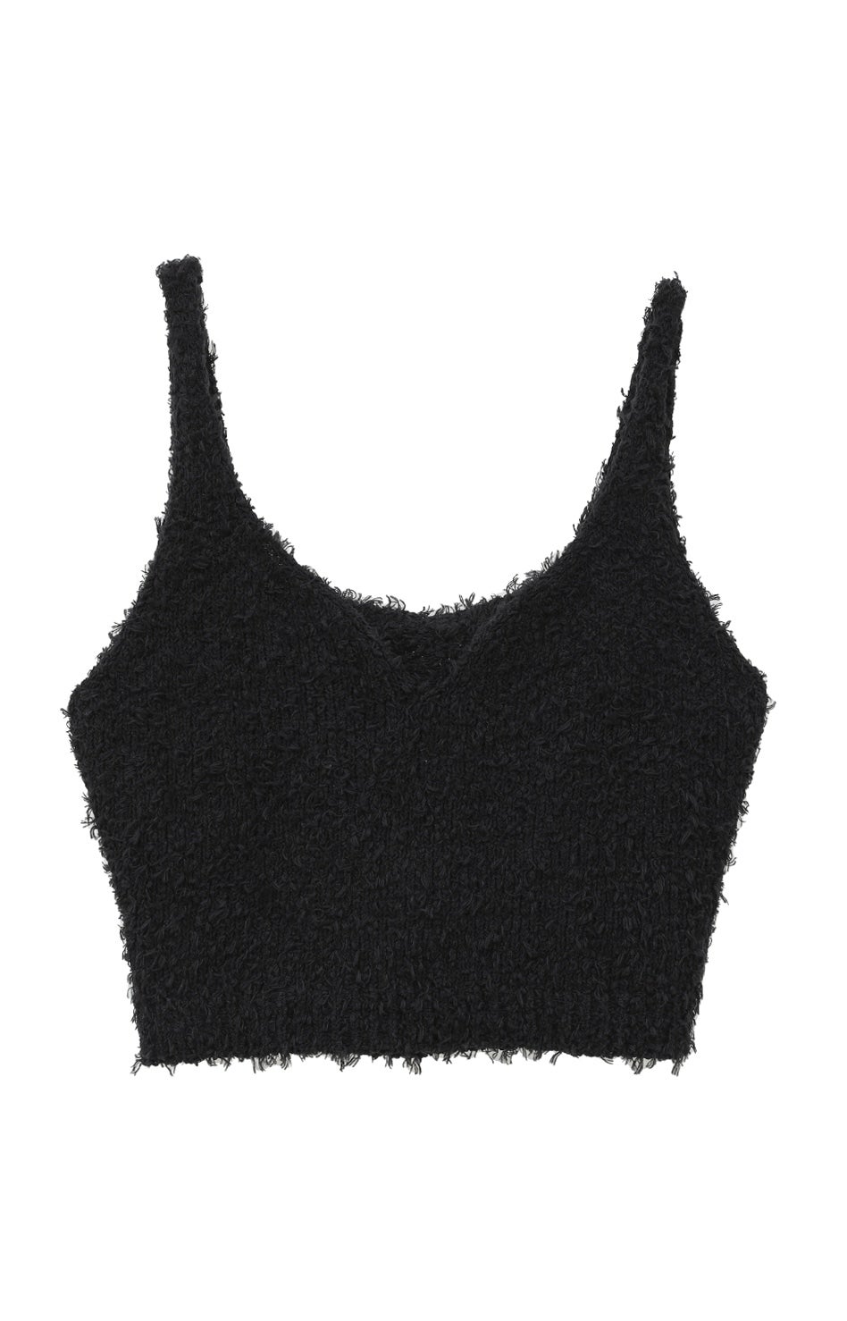 まゆ フリーセレクト 9.7まで BUSTIER SET KNIT CARDIGAN｜TOPS(トップス)｜MANOF OFFICIAL ONLINE STORE