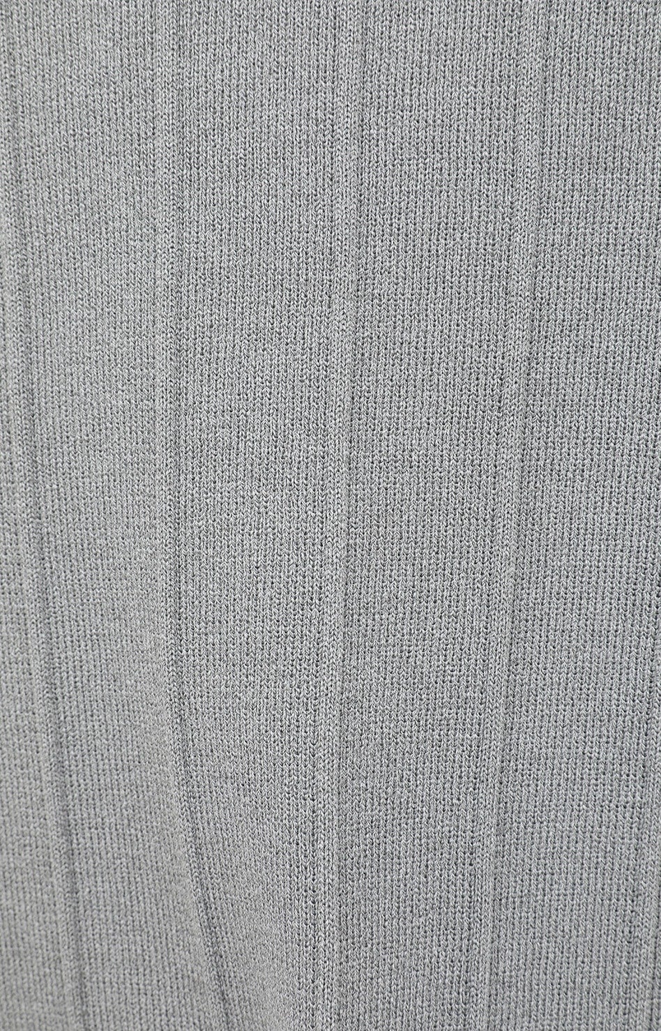 KNIT POLO TOPS｜TOPS(トップス)｜MANOF OFFICIAL ONLINE STORE