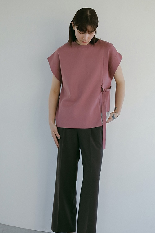 1ページ目)TOPS｜CLANE OFFICIAL ONLINE STORE