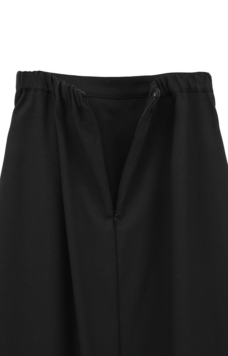 LINEN WRAP SKIRT｜SKIRT/PANTS(スカート/パンツ)｜MANOF