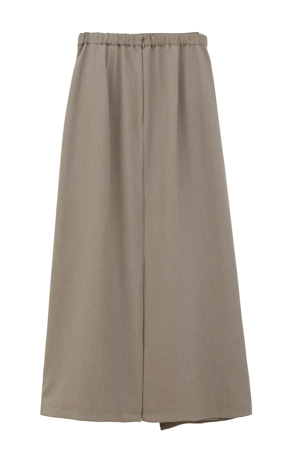 CORSET LIKE TULLE SKIRT｜SKIRT/PANTS(スカート/パンツ)｜MANOF