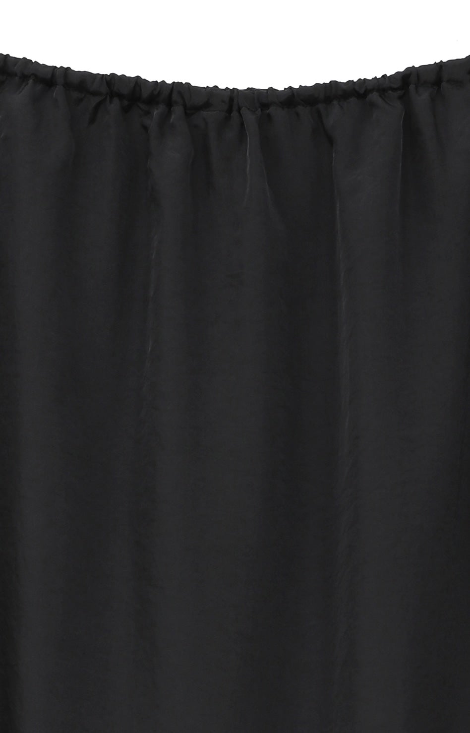 HASHIGO LACE STRAIGHT SKIRT｜SKIRT/PANTS(スカート/パンツ